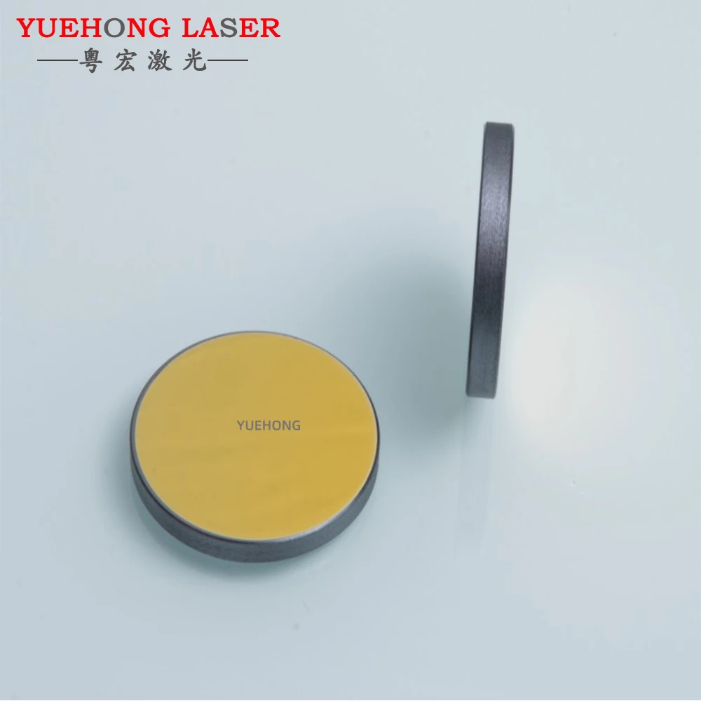 Snapklik.co : O Reflection Irror Dia: 25 Thk