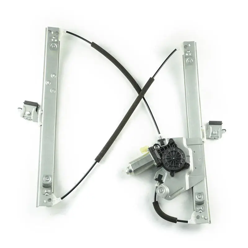741-874 power window regulator for  Ford 