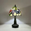 Multicolored LHJ-TD081851-10