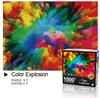 Colorful