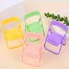Random color (fast shipping)