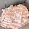 Pink6