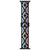 Grille de 38 pixels