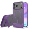 Dark Purple