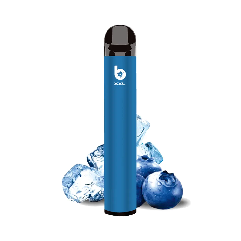 The Most Popular Vaporizer kit Bang XXL Pen Hookah Vaper for Wholesaler