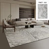 Grigio-PMET--022