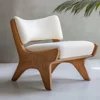 Estilo 6
