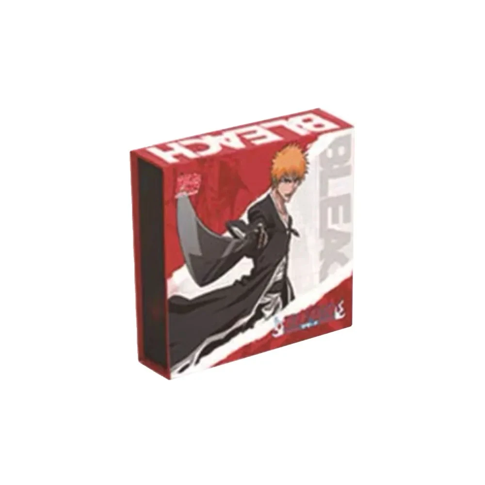New Bleach: Thousand Year Blood War EX SSS XR Character