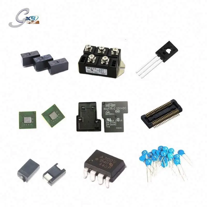 integrated circuit tester MAX680CSA+ original IC Integrated circuits Professional electronic components with low price hot