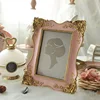 Intaglio rosa