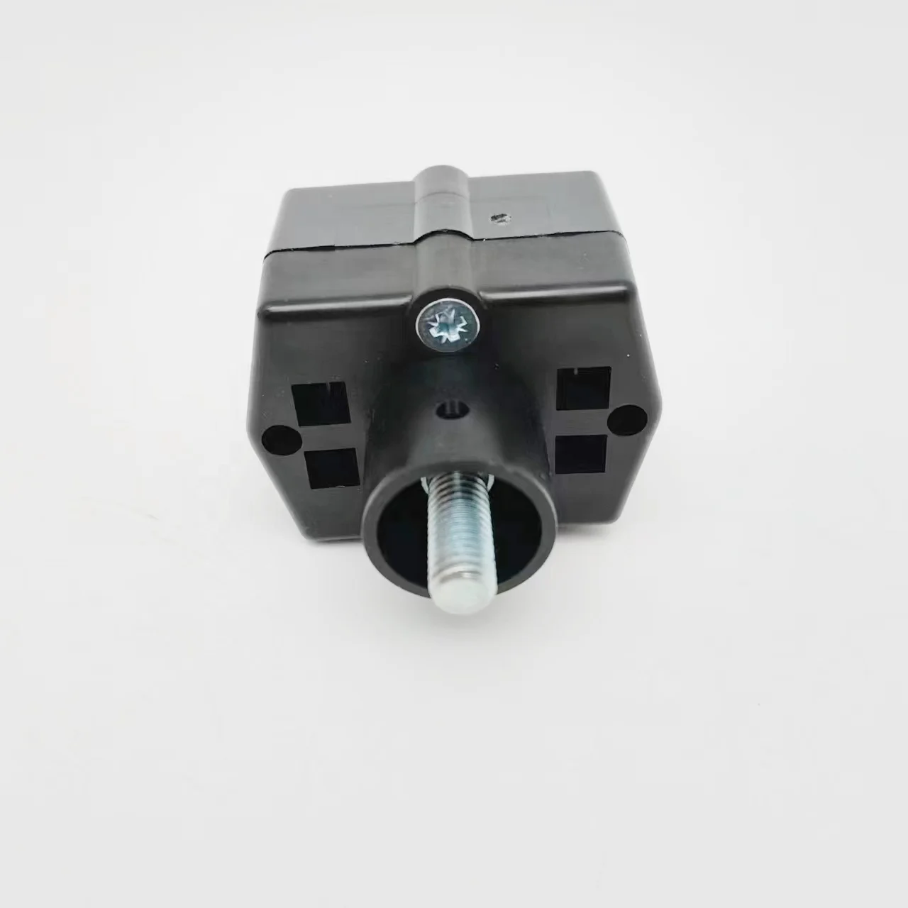 forklift spare parts original 7915491674 7915491657 emergency off switch for linde forklift part details