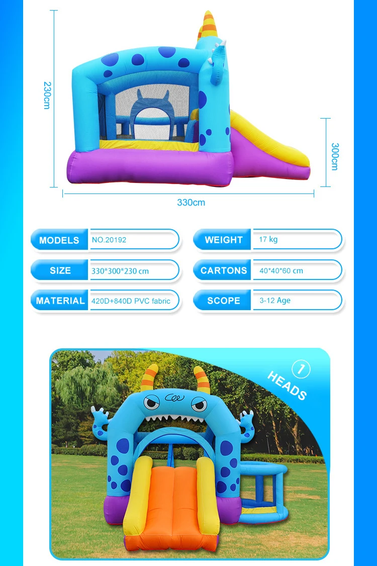 New Bouncy Castles,Bouncy Castle White,Mini Bouncy Castle For Kids