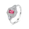 anillo