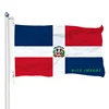 Repubblica Dominicana