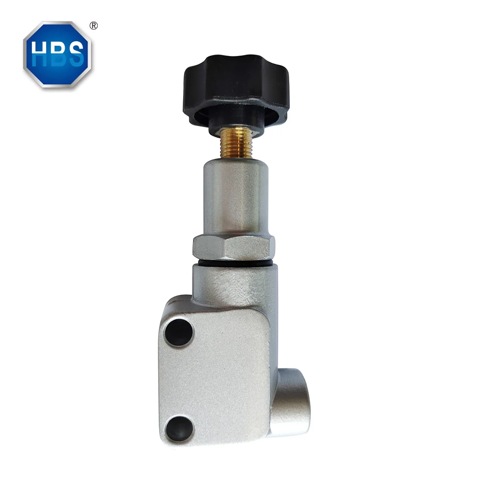 Knob Style Adjustable Brake Proportioning Valve Part Apv Apvb 260
