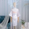 SD084-Sposa-Bianco