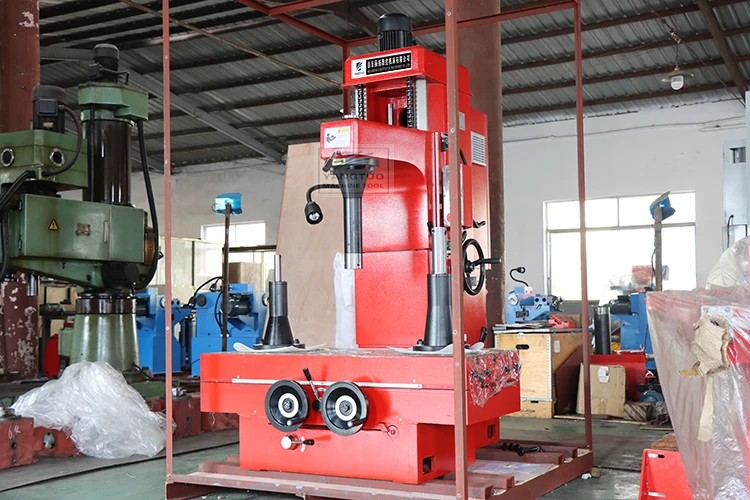 Cheap Factory Price Reboring Machine T8018A Cylinder Boring Block Boring Machine
