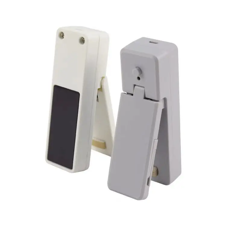 YR256 USB sealer.jpg