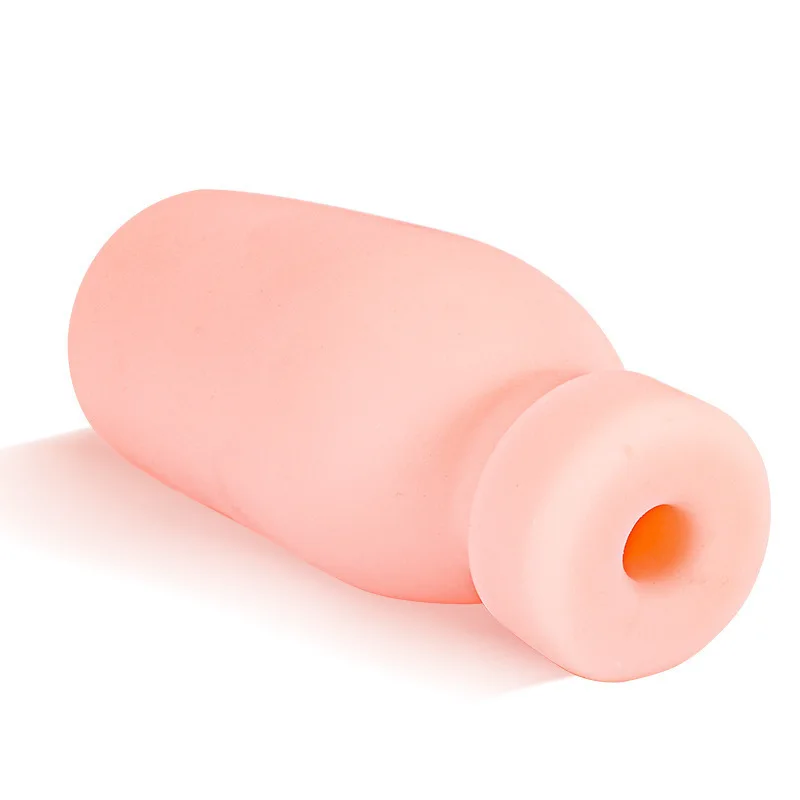 Amoura stroker cup care and maintenance guide