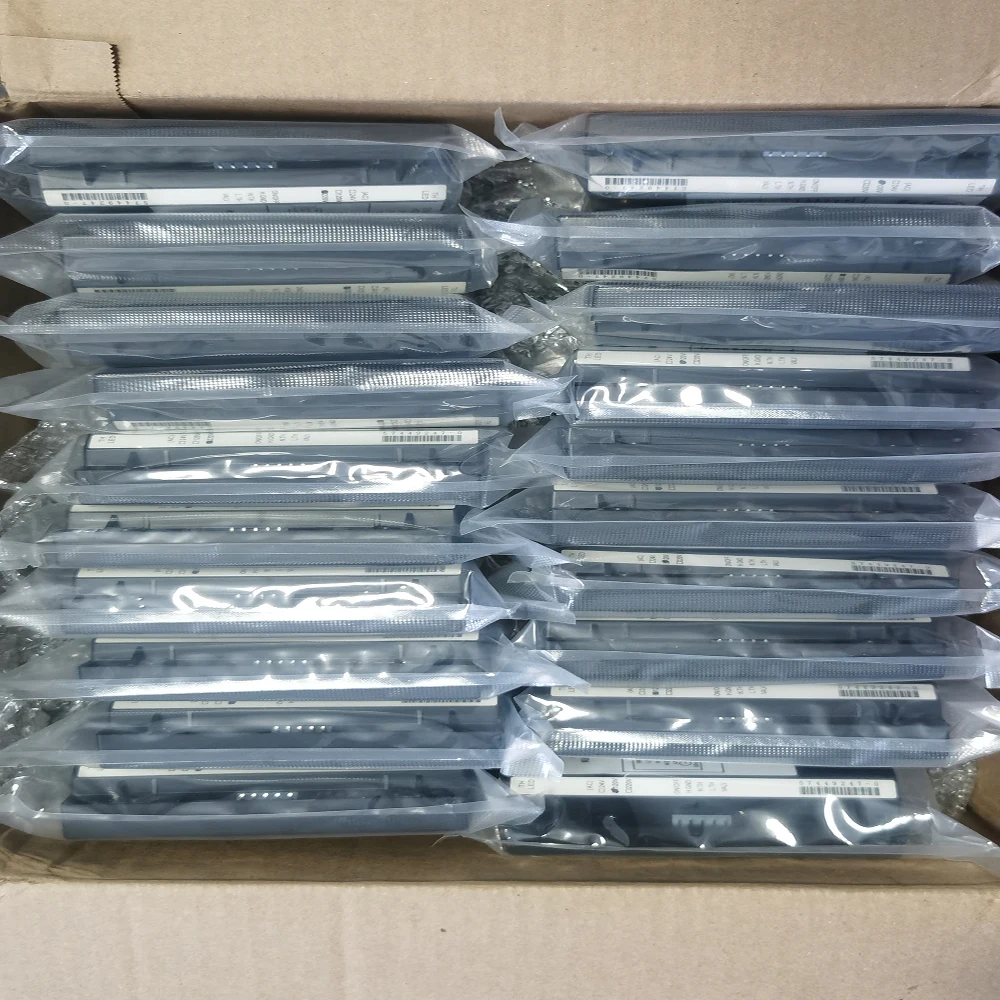 Industrial Gas Dryer Ignitor Dryers Electronic Igniters Ignition