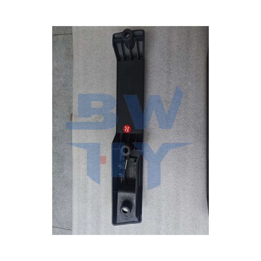 81.62641-0098 HANDLE RIGHT - for MAN Parts - Quick Delivery