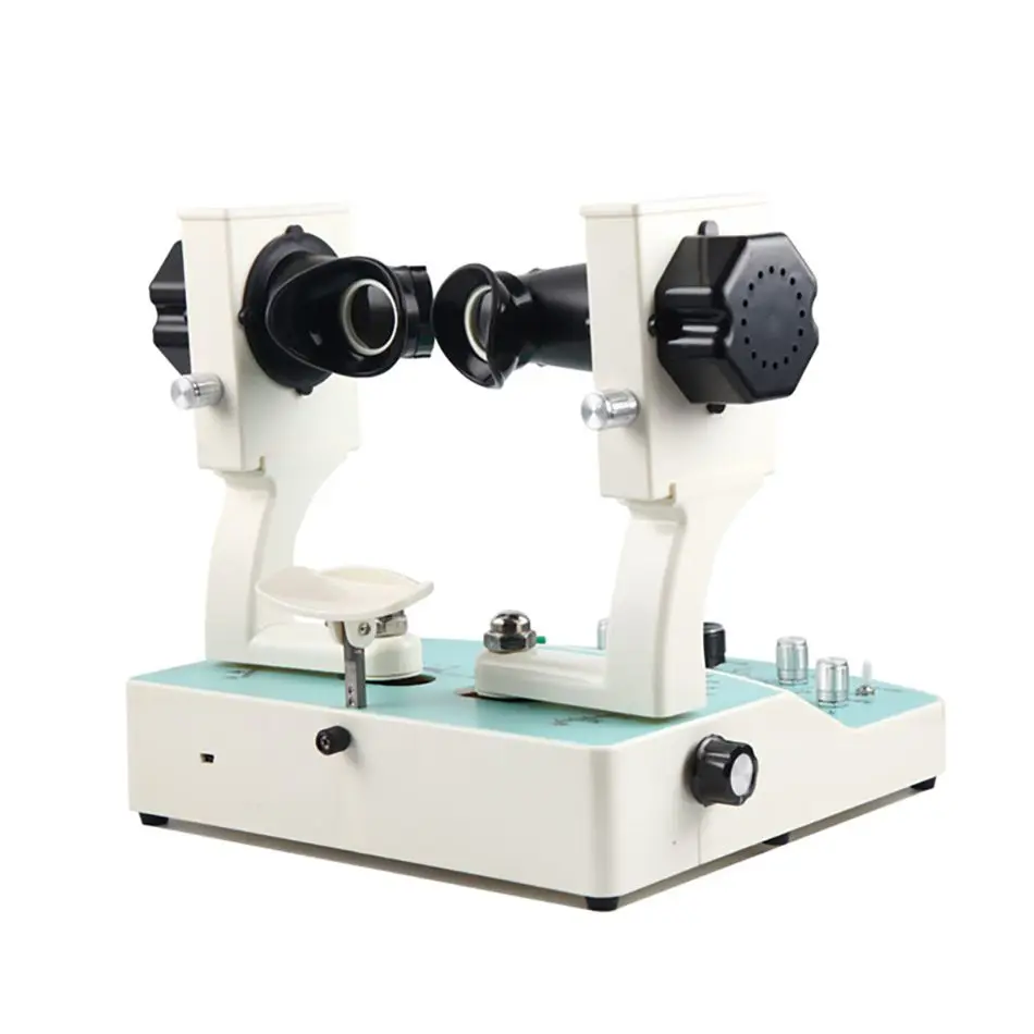 Low Price Optometry Equipment 115 Ophthalmic Synoptophore for Sale