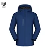 Blu scuro