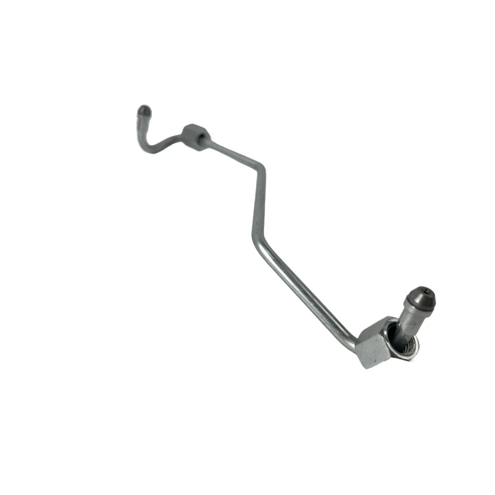 For 404D-22T 131507621 Fuel Pipe Machinery Engine Spare Parts 5