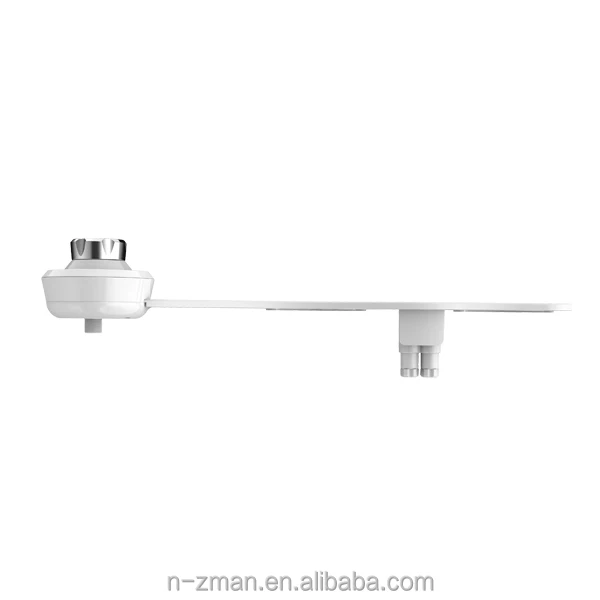 TB501-002.jpg