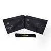 10g*6 bolsas/caja