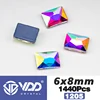 1205-6x8mm