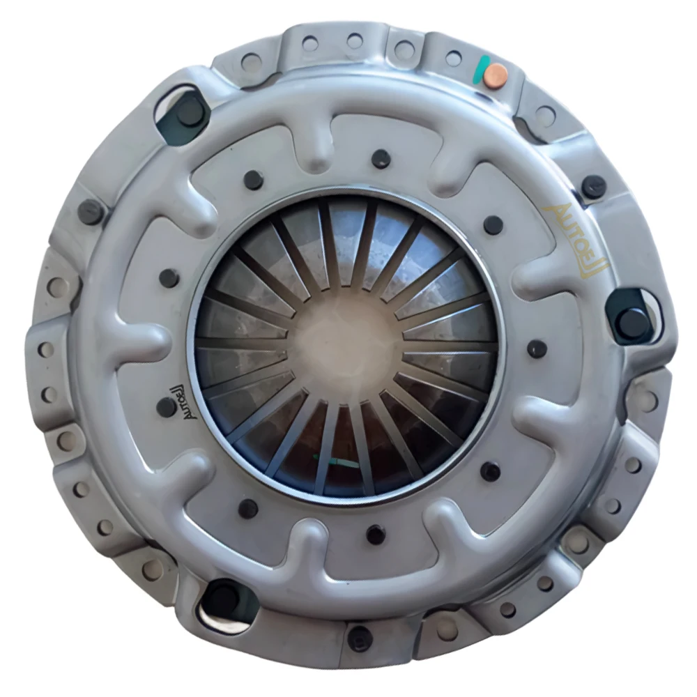 OEM 31210-35280 Car Parts Clutch Cover pressure plate Clutch kit For Nissan Sunny Primera Wagon 30100-72J00 CN-039 NSC567