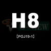 H8/H11