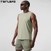 light  Green