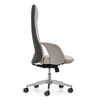 Office chairs1