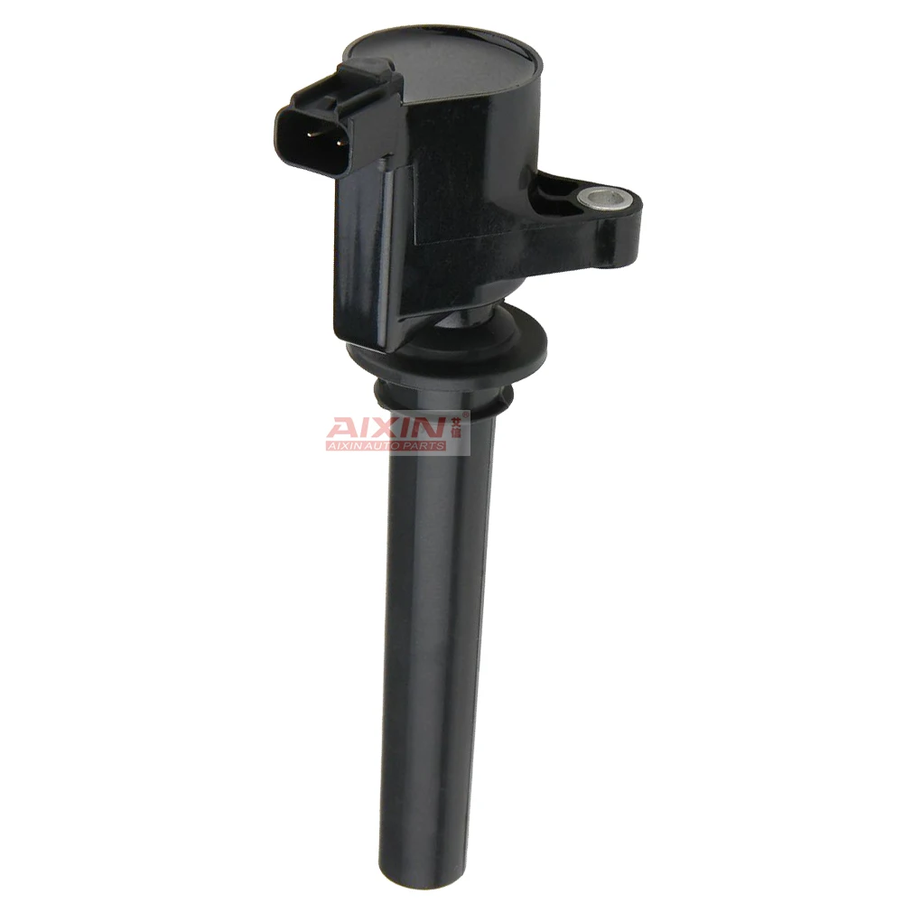 AIXIN Ignition Coils for Ford Mazda Mercury - High Quality