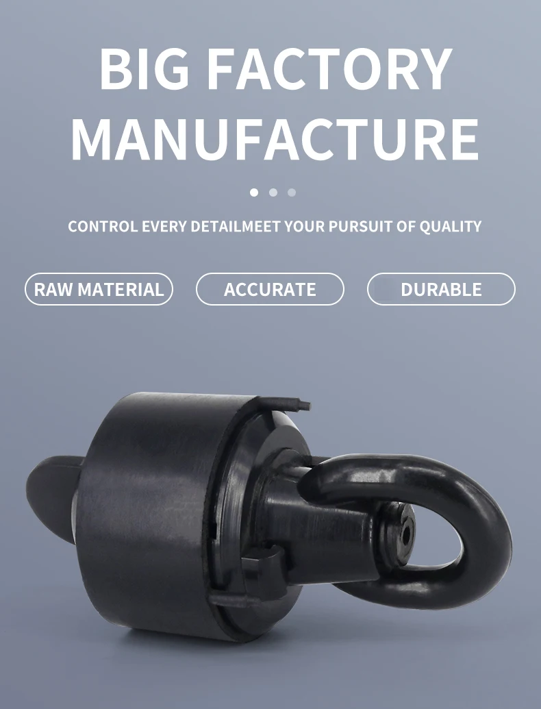 Microduct Connector Hdpe Expandable Hdpe Pipe Plug Expanding Duct Plug