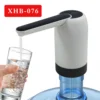 White-076