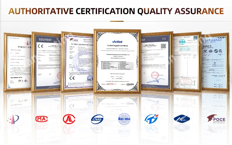 Automatic Weight Checker Conveyor Dynamic Food Checkweigher Machine ...