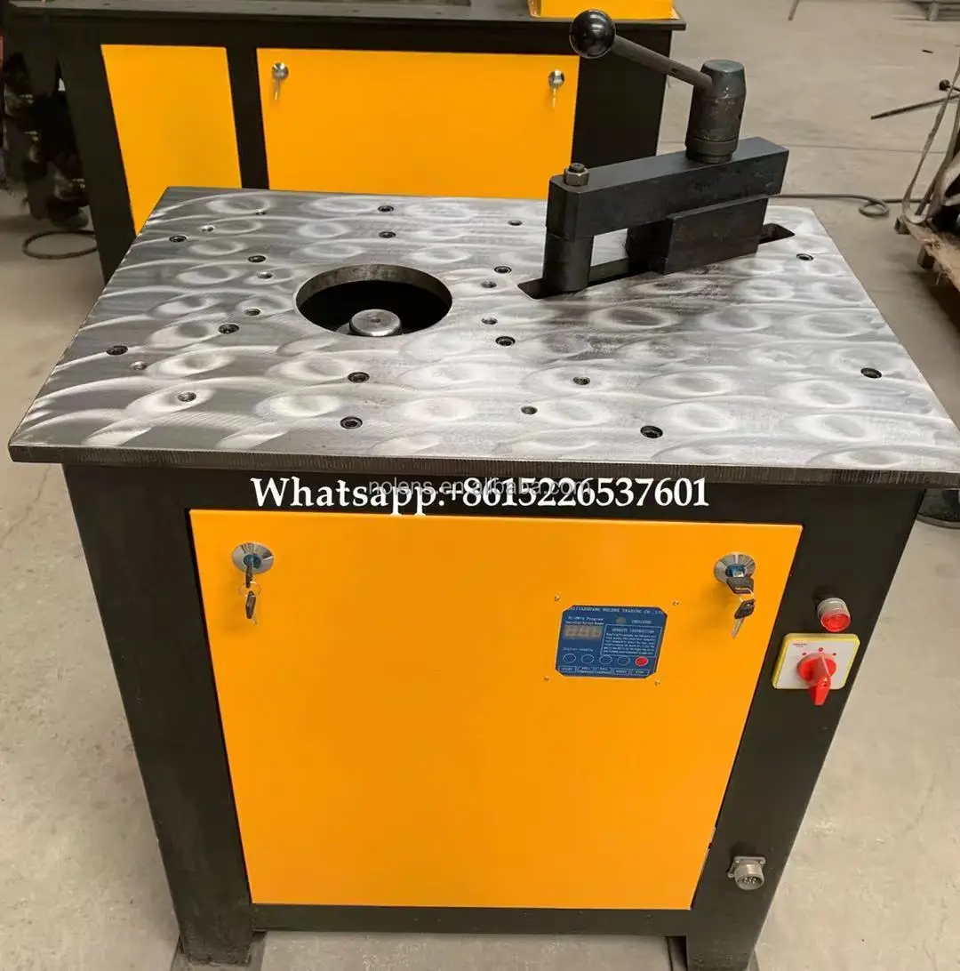 Wrought Iron Scroll Bender - Buy Scroll Bender Machine,Scroll Making ...