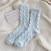 Azzurro chiaro