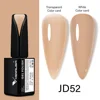JD52