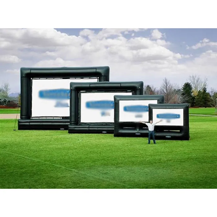 Inflatable Screen跨境商机分析报告行业外贸出口趋势-阿里巴巴国际中文站官网