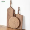 Black Walnut