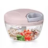 500ml Pink