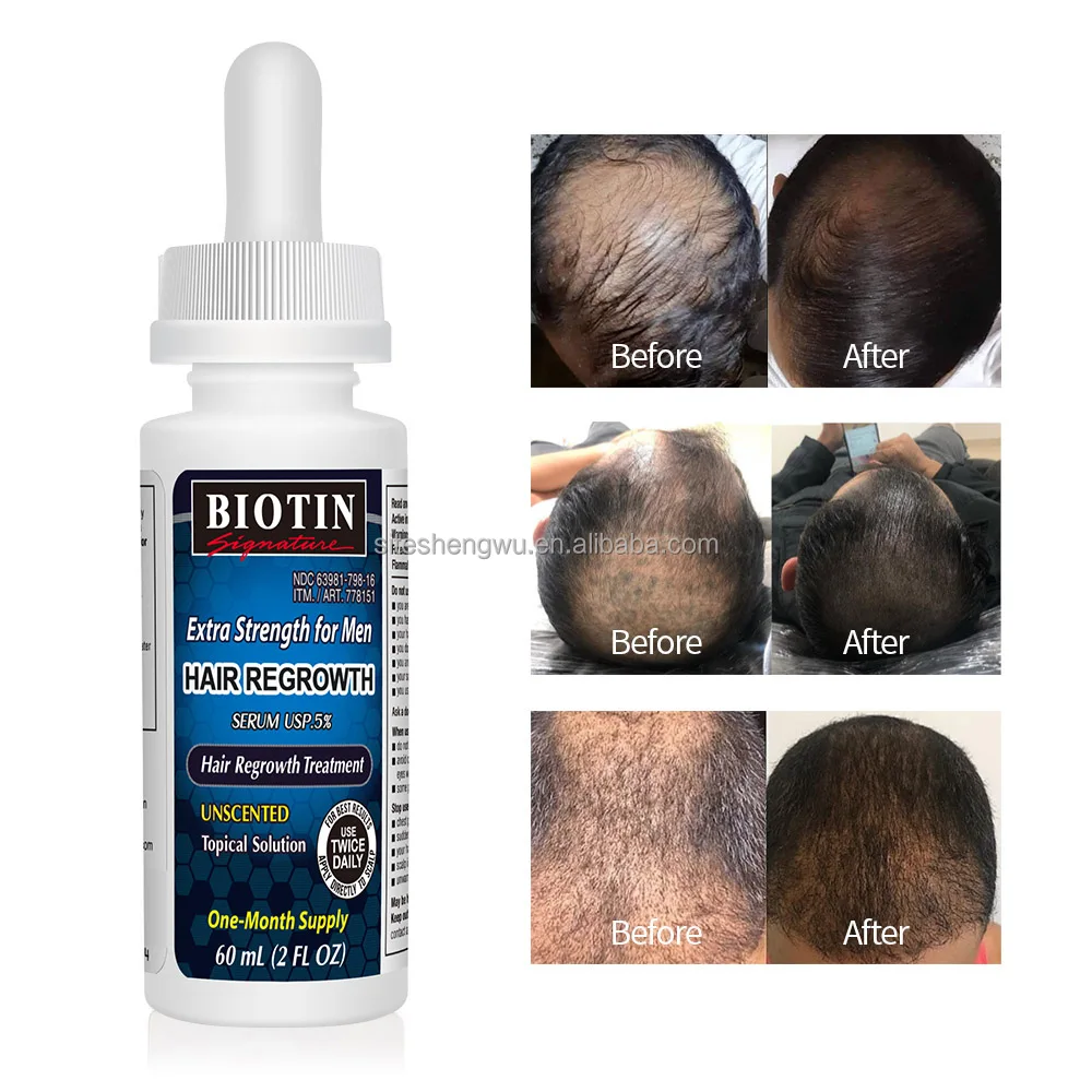 BIOTIN(k) (3).jpg