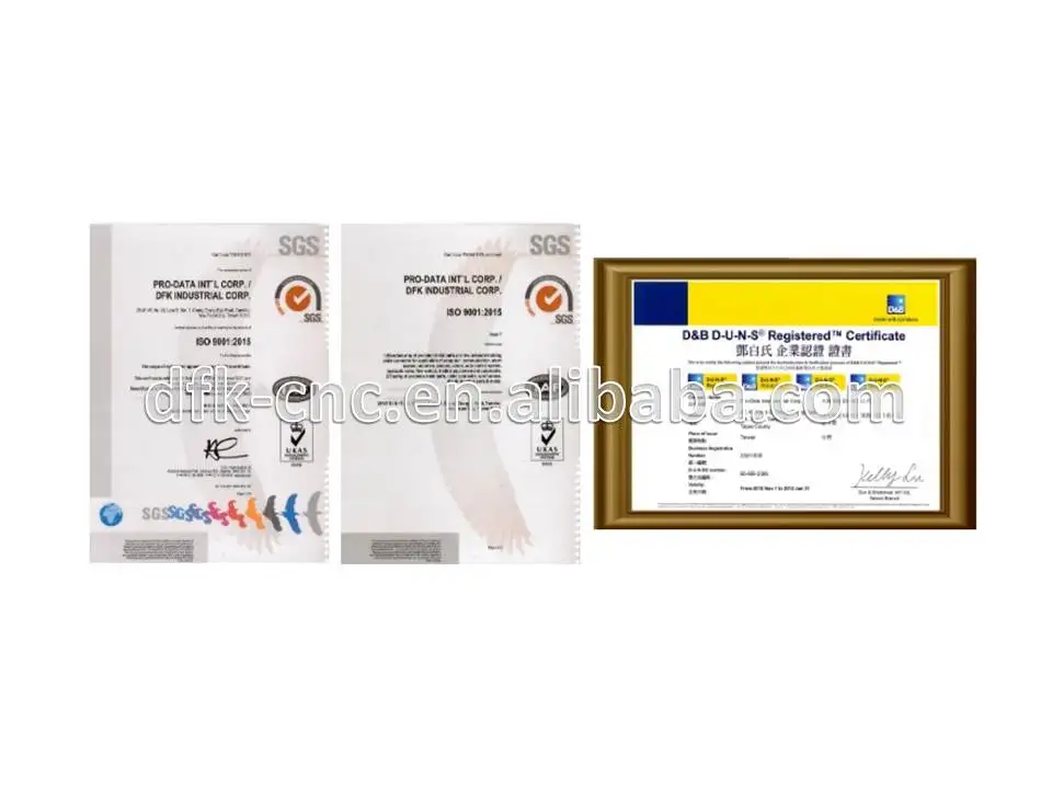 high quality 3.3V +/- 0.5V GPS antenna.jpg