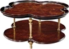 Center table