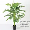 Large (21 leaves)