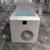 Blanc Standard Tout inclus